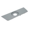 Seat Switch Housing BL3Z 14A706 BB Scratch Resistant Replacement for