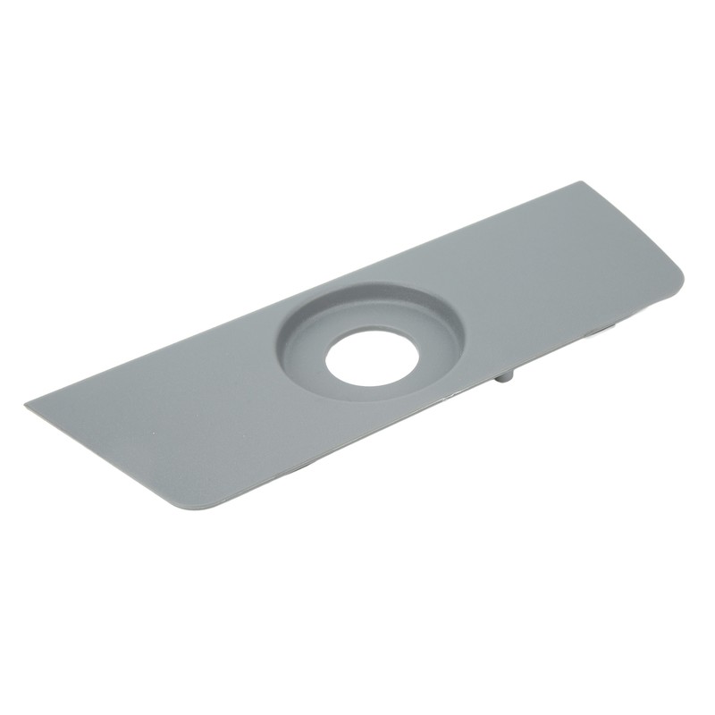 Seat Switch Housing BL3Z 14A706 BB Scratch Resistant Replacement for