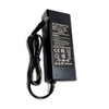 Zen Zen - Eliminador de transformadores de 12 V y