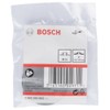 Bosch 2603345002 Round Nut with M14 Flange Thread