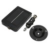 Hunting Camera Solar Panel IP66 Waterproof Portable Small Solar Battery
