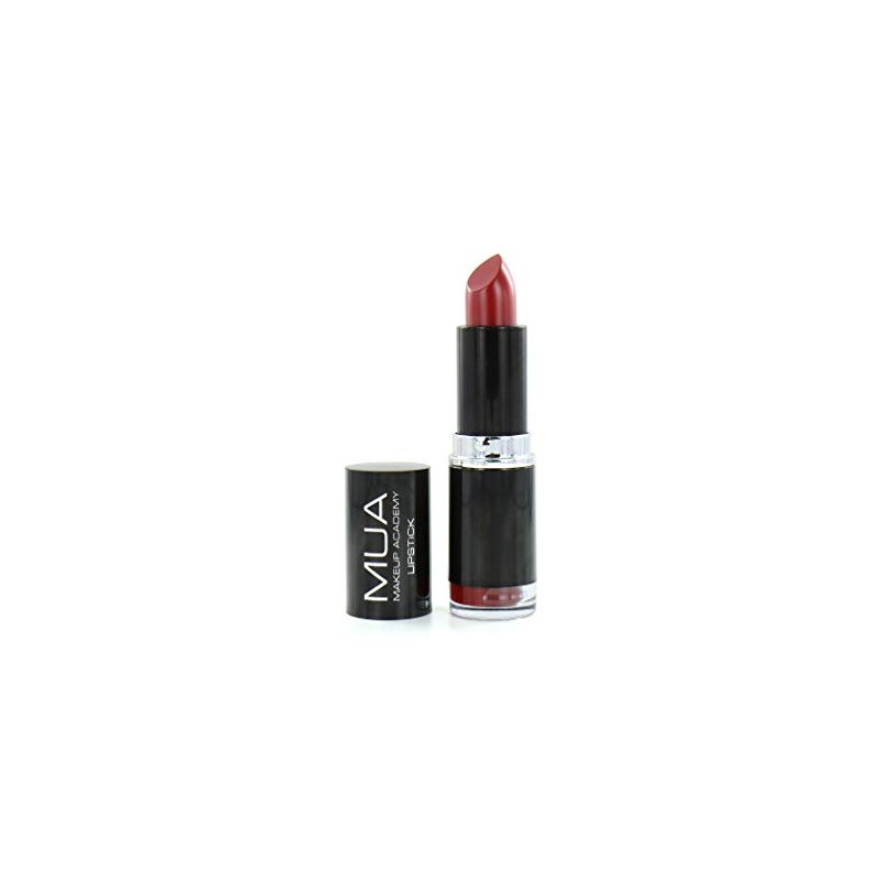 MUA - Rouge à Lèvres - Lipstick Shade 1