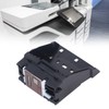 Single Black Printhead Nozzle Applicable for Canon Qy6-0064 Nozzle MP730