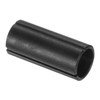 sourcing map Router Collet Driver Adapter Convert 12.7mm (1/2") to