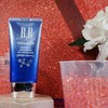 Makeup Face Makeup Skin Tone Change BB Cream 50ml Collagen / 메이크업 얼굴화장 스킨톤변화 비비크림 50ml 콜라겐