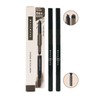 Wakemake Powder Jet Dual Brow x2 / 웨이크메이크 파우더 젯