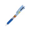 Beesse Kuma no Gakko 3 Color Ballpoint Pen Jetstream 0.5