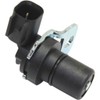 For Ford F-150 Speed Sensor 2009 10 11 12 13