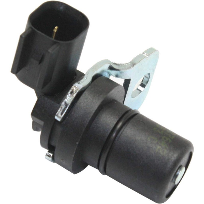 For Ford F-150 Speed Sensor 2009 10 11 12 13