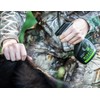 Velvet Antler Technologies Hidelok® - Wild Game Hide Preservative for