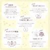 カラコン 【2枚入り×1箱】chipi 1month シピ マンスリー 1ヶ月【カラー】 ブリジットモカ 【PWR】-8.00【【含水率】38.5％【BC】8.6ｍｍ 【DIA】14.5mm 【着色直径】13.8mm