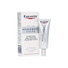 Eucerin Hyal Fill Occh 15m Viso