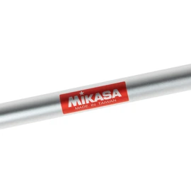 Mikasa Ball Valve Replacement Tool TL-40