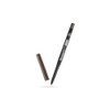 Pupa Made To Last Definition Eyes 201 Bon Ton Brown