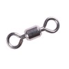 Tronixpro SS2 Stainless Steel Swivels, Super Strong, 13 Sizes (Size