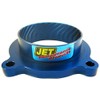 Jet Performance 62153 Powr-Flo TBI Spacer