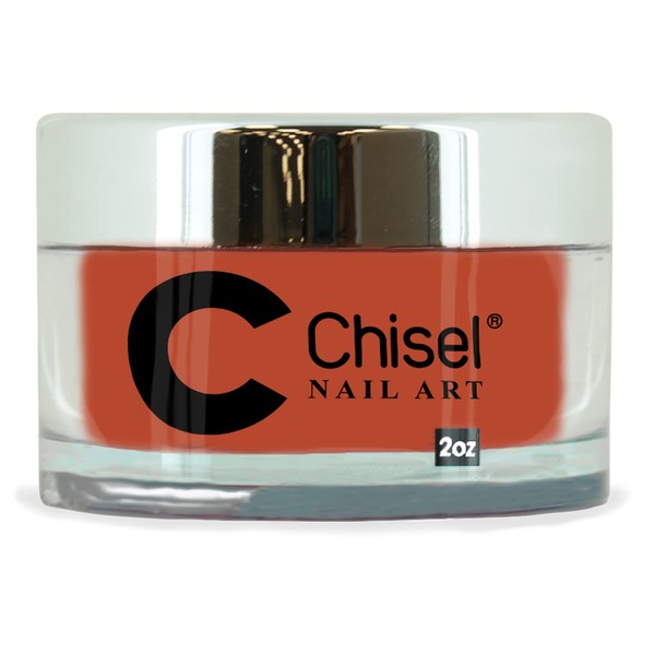  Chisel Nail Art 2 in 1 Acrylic/Dipping Powder 2