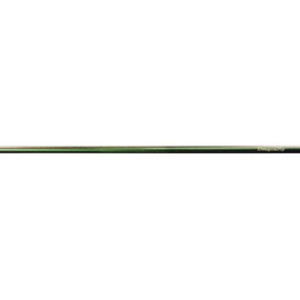 Phenix Rods Dragonfly Blank / 8' / 1-7 LB LINE / 1/32-1/4 OZ Lure WT / 1 PC/Fast Taper Action / 4 TIP / 1.4 OZ