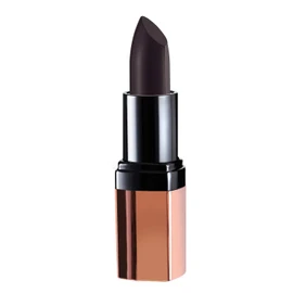 Barry M Cosmetics Ultimate Icons Lip Paint, Black