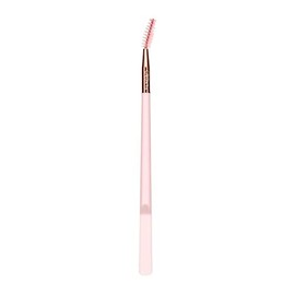 Beauty Creations Jabón de cejas aplicador de doble extremo