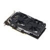RX580 Game Graphics Card 8GB GDDR5 256BIT Low Noise Desktop