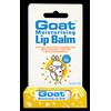 Goat Moisturising Lip Balm SPF 50+ 5g
