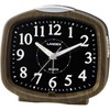 LANDEX YT5315 Table Clock, Alarm Clock, Constantly Lit, LED, Electronic