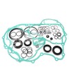 MAXA/BAXA Transmission Master Rebuild Kit Fits for Hond*a Accor*d 2.3