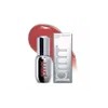 프리메라 [프리메라] 레티놀 볼륨 립 세럼 12g [Primera] Retinol Volume