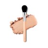 THE TOOL LAB 157 Light Touch Blusher Brush - THE