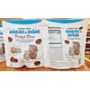 Trader Joe’s Cookies & Crème Pretzel Slims 6oz 170g (2