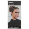 Conair Pin Twirls Firm Hold Metal Pins, 3 ct
