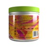 FSB Pre Workout (Pre entreno) (240 gr, Tropical Mix)