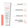 Avène Cicalfate+ Crema Reparadora Piel Sensible 40ml