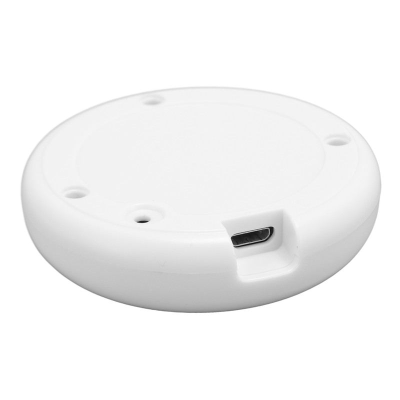 Smart Air Conditioner Controller Wireless Voice Control Microwaves Sensing High