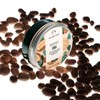 The Body Shop Shea Body Butter 50ml