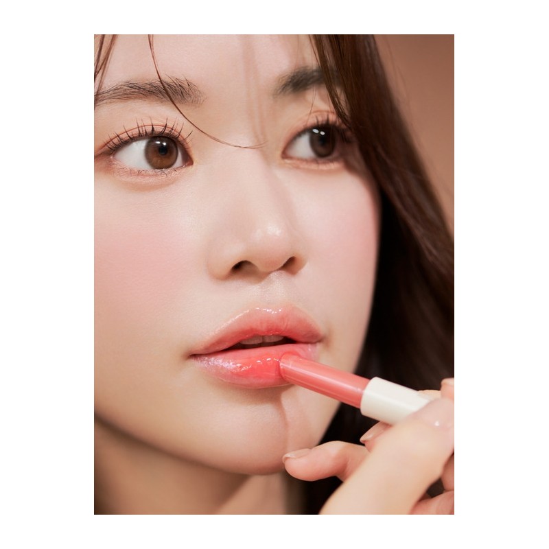 Drizzle Bomb (Choose 2 of 8 types) / 드리즐 밤