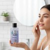 Kit 2 Tónico Facial Exfoliante Kj Ácido Glicólico 150 Ml