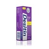 Desitin Maximum Strength Zinc Oxide Diaper Rash Paste, 4 Ounce