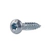 Simpson Strong-Tie CSA Screws 5.0 x 25