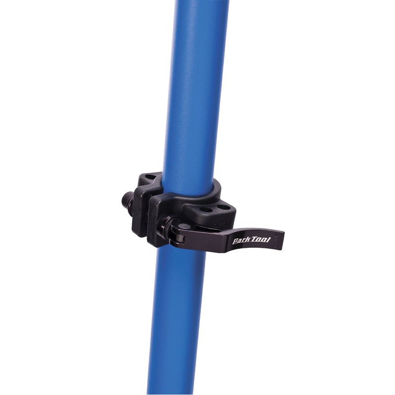 Park Tool Accessory Collar for 106 Work Tray