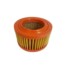 Greyfriars Filters Air Filter compatible with Lister Petter AA1 Benford