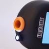 Exo Terra Infrared Thermometer