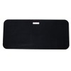 JMP Kneelboard Mechanics Mat 1000 x 450 x 30 mm