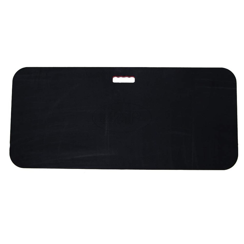 JMP Kneelboard Mechanics Mat 1000 x 450 x 30 mm