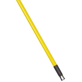 O'Dell BRMAXIL Large Angler Broom