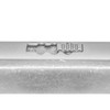 Dogotuls ST1072 Maneral tipo T 1/4" con matraca machuelo