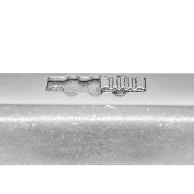Dogotuls ST1072 Maneral tipo T 1/4" con matraca machuelo