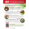 Lyric Lyric Supreme Wild Bird Seed - Wild Bird Food