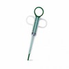 Pet Pill Dispenser Syringe for Dogs & Cats Cat Pill Dispenser 5ea